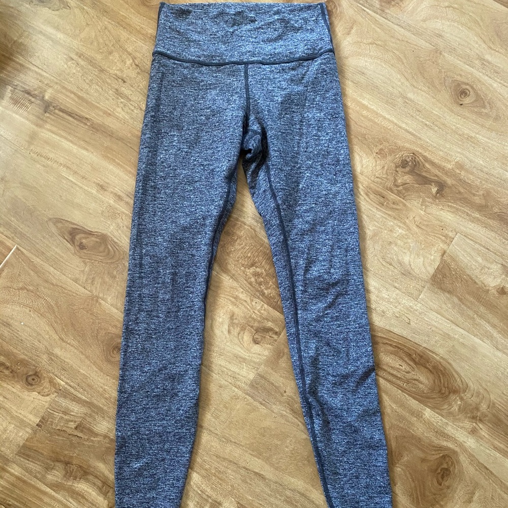 Lululemon leggings ⚡️⚡️⚡️